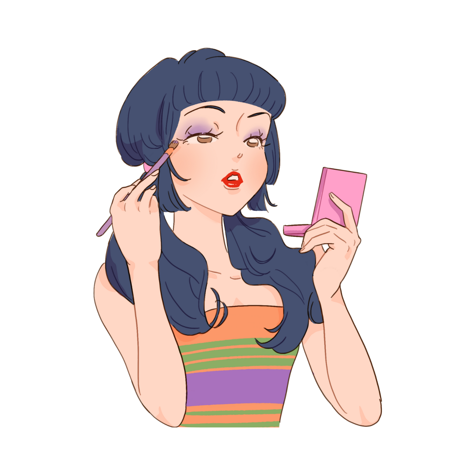 LAURA